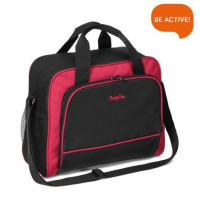 Сумка для родителей BabyOno Basic 1421/01