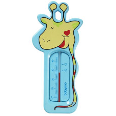 Термометр для ванни BabyOno Блакитний (770)