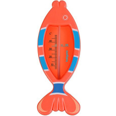 Термометр для ванни BabyOno Рибка (772)