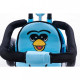 Трехколесный велосипед Azimut Angry Birds Синий (BC-15AB)