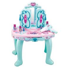 Туалетний столик Little Princess (008-906)