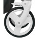 Универсальная коляска Bexa Ideal New IN12