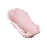 Ванночка Tega Forest Fairytale FF-005 102 cm 107 light pink