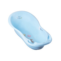 Ванночка Tega Forest Fairytale FF-005 102 cm 108 light blue