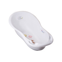 Ванночка Tega Forest Fairytale FF-005 102 cm 111 light beige