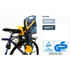 Велокрісло Tilly BT-BCS-0004