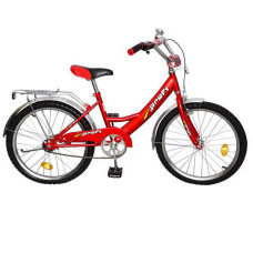Велосипед детский 20 дюймов PROFI P 2041