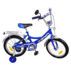 Велосипед детский PROFI 14 дюймов P 1443