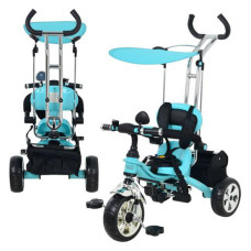 Велосипед PROFI TRIKE M 0697