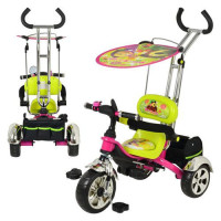 Велосипед Profi Trike M 5340