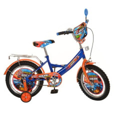 Велосипед Profi Trike PR1643 16" Racing