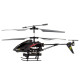 Вертоліт 3-к мікро і/ч WL Toys S977 з камерою