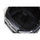 Volvo XC90 новинка 2017р чорний