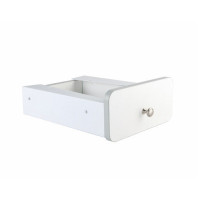 Ящик для парт Amare Drawer