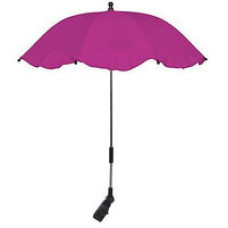 Зонтик Adbor (фиолетовый)
