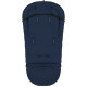 Зимовий конверт Babyroom Wool N-20 navy blue темно-синій