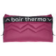 Муфта Bair Thermo Muff бордовий