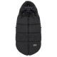 Зимний конверт Bair Alaska Thermo Nr-2 black noire черный