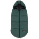 Зимовий конверт Bair Alaska Thermo Nr-2 jungle green зелений