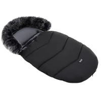 Зимний конверт Bair Iceberg black noire черный