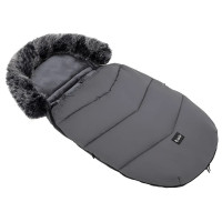 Зимний конверт Bair Iceberg smoke graphite графит