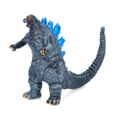 Фігурка дитяча "Godzilla" Jb019C(Blue) 20 см