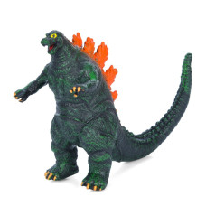 Фігурка дитяча "Godzilla" Jb019C(Orange) 20 см