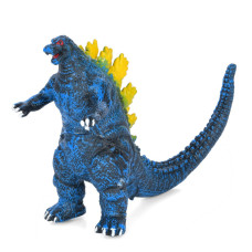 Фігурка дитяча "Godzilla" Jb019C(Yellow) 20 см