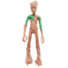 Фігурки для гри "Groot" 8833(Groot) 16 см