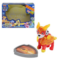 Игровой набор "Щенячий патруль" Bambi Ph028A Ph028B