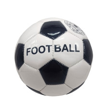 Мяч футбольный "Soccer Ball" Fb24343 размер № 2