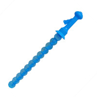 Мыльные пузыри "Меч" 1092B 45,5 см, синий Blue