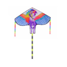 Повітряний змій "Єдиноріг" Vz2216 180 см