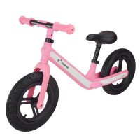 Велобег Extreme Bl 2444 Pink розовый