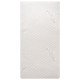 Матрац Солодких снів Organic Cotton Comfort lux KPK 120x60x8 білий