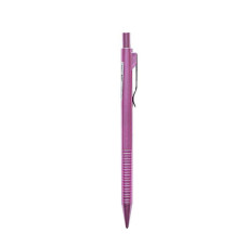 Карандаш механический Color-It 9871 грифель 0,5 мм Розовый