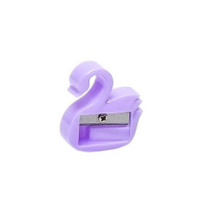 Точилка для карандашей Daimarse Color-It 085 Фиолетовый