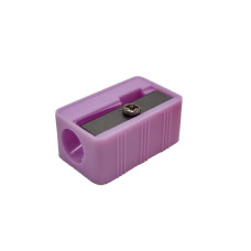 Точило для олівців Tip Top Color-It 893 Фіолетовий