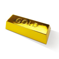 Креативное творчество для проведения раскопок "Gold" Gex-02-01 сделай браслет
