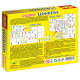 Дитяча розвиваюча гра "Логічні ряди. Цифри. Судоку" 82753 від 3 років