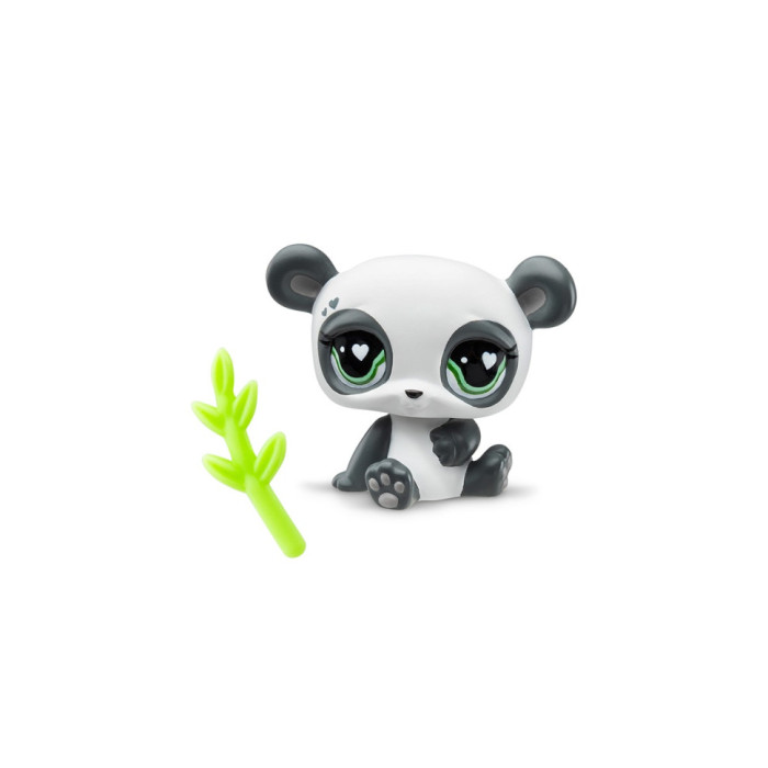 Игровая фигурка-сюрприз "Любимцы" Littlest Pet Shop 00500 в ассортименте