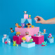 Игровая фигурка-сюрприз "Любимцы" Littlest Pet Shop 00500 в ассортименте