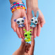 Игровая фигурка-сюрприз "Любимцы" Littlest Pet Shop 00500 в ассортименте