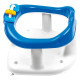 Кріселко для купання Maltex The Smurfs Bath seat 6204_37 white (білий)