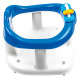 Кріселко для купання Maltex The Smurfs Bath seat 6204_37 white (білий)