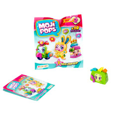 Игровая фигурка Moji Pops S2 Pmp2D824In00, 96 видов, в ассортименте