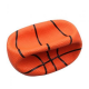 М'яч баскетбольний "Sport Basket ball №7" Ne-Bas-1023