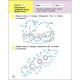 Тренувальний зошит: Математика 2 клас 1 частина 19703 українська мова