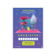 Тролістичні пригоди Тролі 2 "Врубай по повній" 989003 Укр