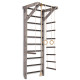 Спортивний куточок Sportbaby "Sport Loft 2-240"
